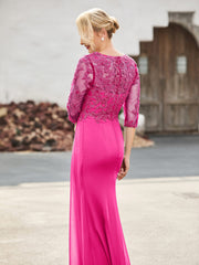 Fucsia
