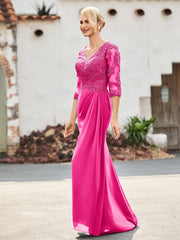 Fucsia