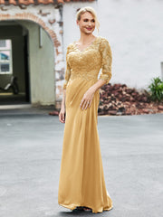 Oro