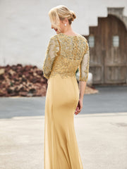 Oro