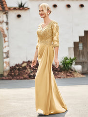 Oro