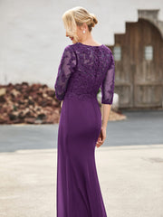 Viola