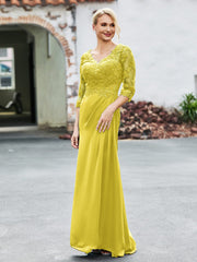 Limone