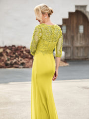 Limone