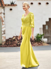 Limone