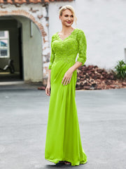 Verde Lime