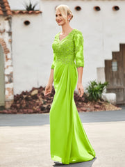 Verde Lime