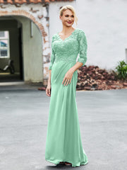Verde Menta