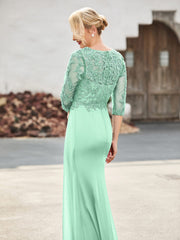 Verde Menta