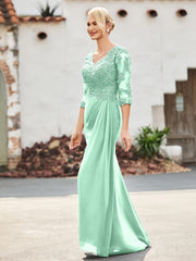 Verde Menta