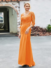 Arancio