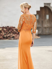 Arancio