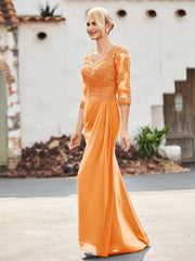 Arancio