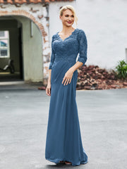 Blu Ardesia