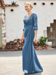 Blu Ardesia
