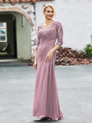 Malva Vintage