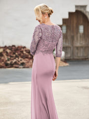 Malva Vintage
