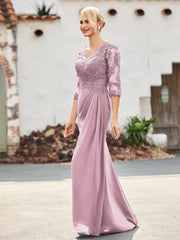 Malva Vintage