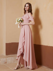 Rosa Polvere