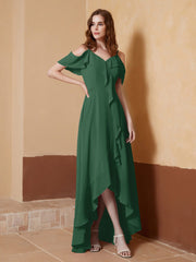 Verde Scuro