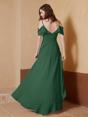 Verde Scuro