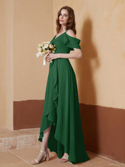 Verde Scuro