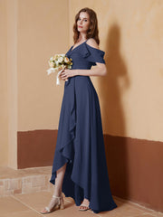 Blu Scuro