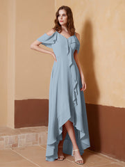 Azzurro Polvere