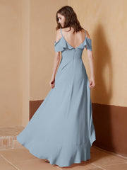 Azzurro Polvere