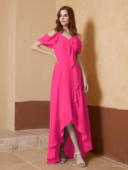 Fucsia
