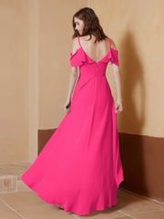 Fucsia