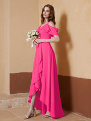Fucsia