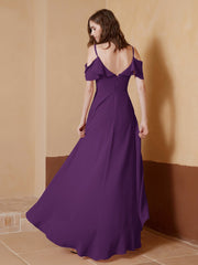 Viola
