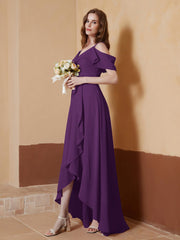 Viola