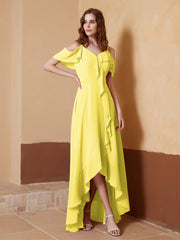 Limone