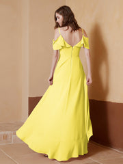Limone