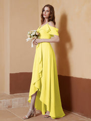 Limone