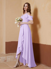 Lilla
