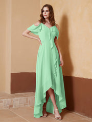 Verde Menta