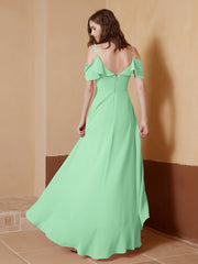 Verde Menta