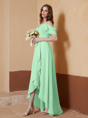 Verde Menta