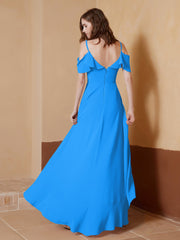 Blu Oceano