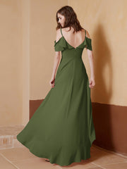 Verde Oliva