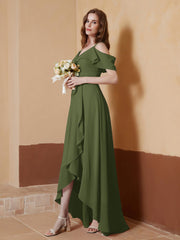 Verde Oliva