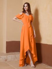 Arancio