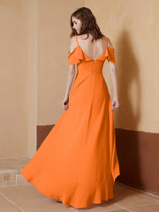 Arancio
