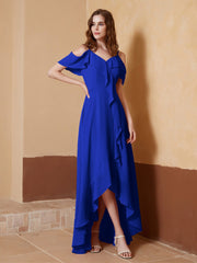 Blu Royal