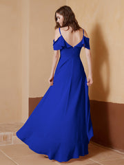 Blu Royal