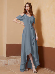 Blu Ardesia