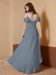 Blu Ardesia